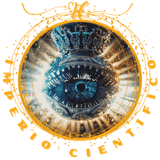 Para qué sirve la hierba del sapo (Eryngium carlinae)