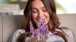 Lavanda: para qué sirve, beneficios, salud y belleza