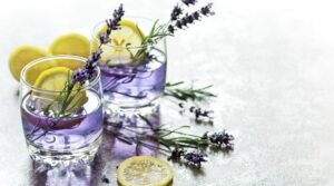 Lavanda: para qué sirve, beneficios, salud y belleza
