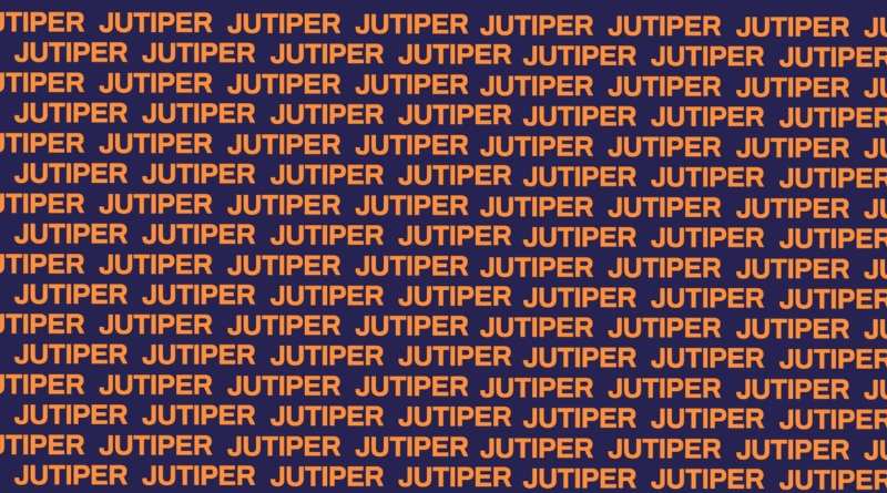 Supera el acertijo visual y encuentra la palabra “Júpiter” en menos de 10 segundos