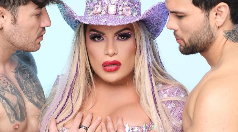 Miss Universo México se vuelve LGBT, aceptarán mujeres trans
