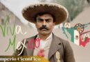 Revolución Mexicana: El legado épico de Zapata y Villa