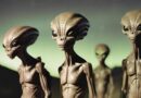 “Encontrar vida extraterrestre es cuestión de tiempo” declaró astrofísica