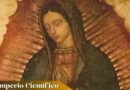 ¿Qué se celebra el 12 de diciembre en México? Virgen de Guadalupe