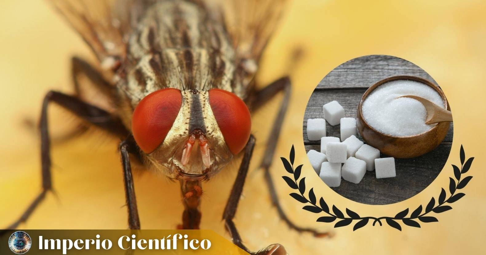 Delicioso Pastel De Coco Suave Y Esponjoso Receta F cil Delicioso Pastel De Coco Suave Y Esponjoso Receta F cil