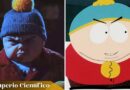 Así lucen los personajes de «South Park» en estilo fantasía oscura 